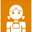 torchic91