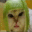 Limecat 2011