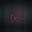 Drow FighterMage
