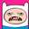 Steve51