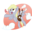 DerpyHooves