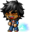 Morg2kDerp