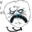 PepeDN