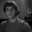 Alex Kidd