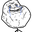 TheProteus