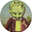 Mike Abbage