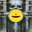 KY_Jake