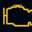 Check Engine Light