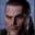 commander shepard