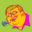 Gabe Newell