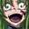 Shion
