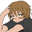 Naru Shion