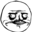 meme-shop.com