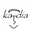 Katherine