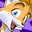Beatfox