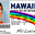 Mclovin155
