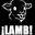 Cordero ¡LAMB!