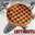 Luft Waffle