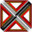 NotAGoodUsername360