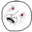 agentheron