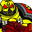gantherogue