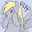 Derpy-is-on-the-loose!