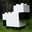 Legosheep