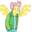FlutterFry