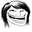 Evilgirltroll~♥