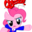 GummyAlligator