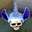 Glaceon