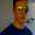 Gerred O