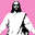 The Sexy Jesus