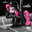 Forever a Brony