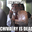 Chivalrous_Cheney