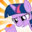 Twilight Sparkle