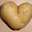 iLovePotatoes