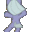 Dizzy Pie