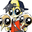 rageing_poo