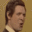 Eduard Khil