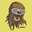 Chewbaccaa