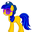 Discorded Flaky