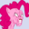 Pinkamina Diane Pie
