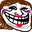 trollina