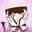 PS3SPECTER