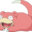 Slowpoke
