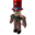 robloxasblox