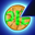Astonishing Pie
