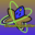 GrandCrystalStar