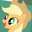 Prophetic_Pony